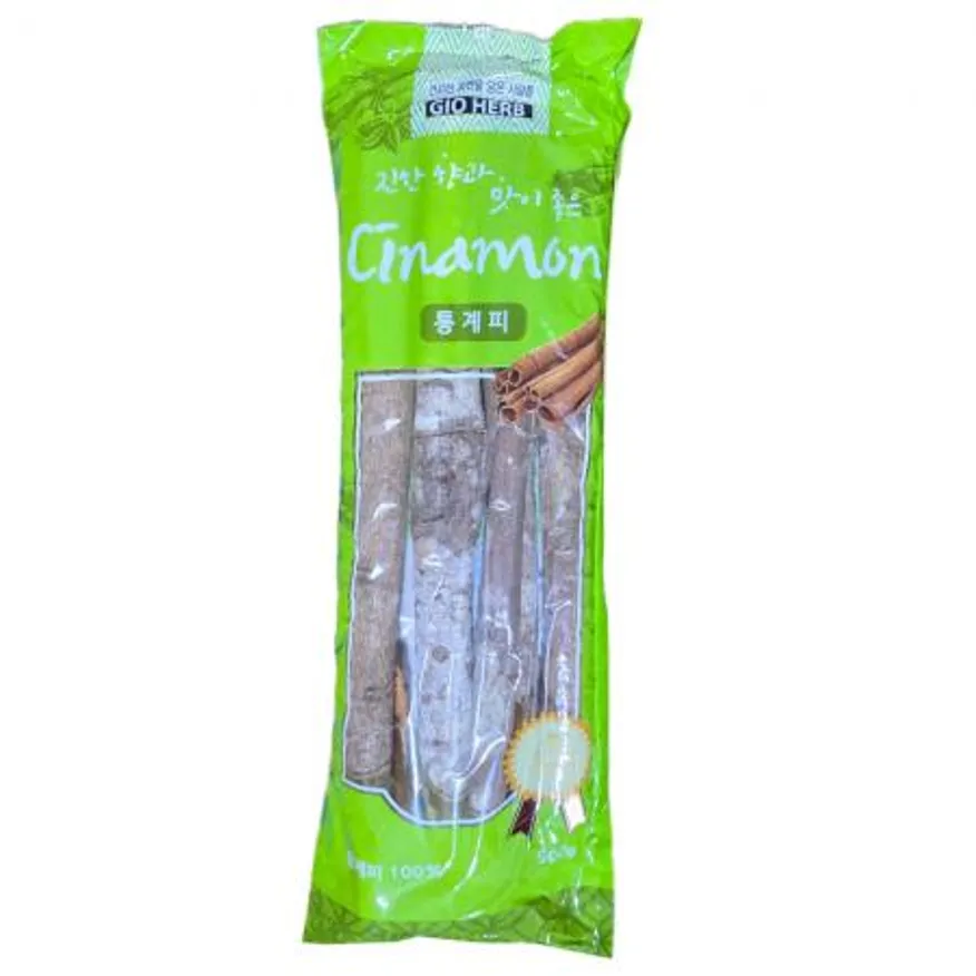 수입산 통계피 500g 시나몬 이미지