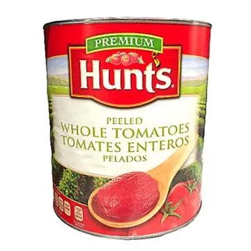 헌트 토마토 홀 3kg