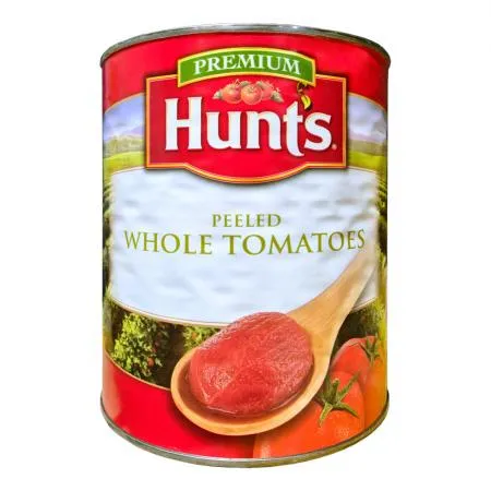 헌트 토마토 홀 3kg