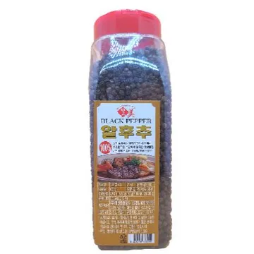 태산 알후추 400g