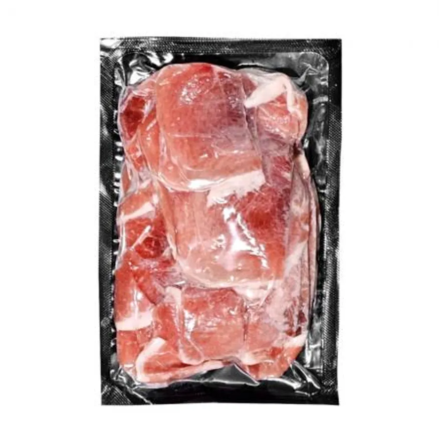 더고기 제육용 후지 1kg 이미지