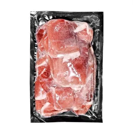 더고기 제육용 후지 1kg 이미지