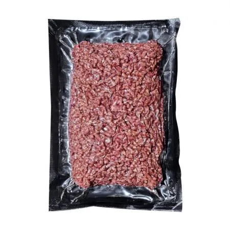 더고기 우민찌 1kg 이미지