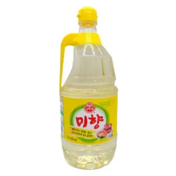 오뚜기 미향 1.8L