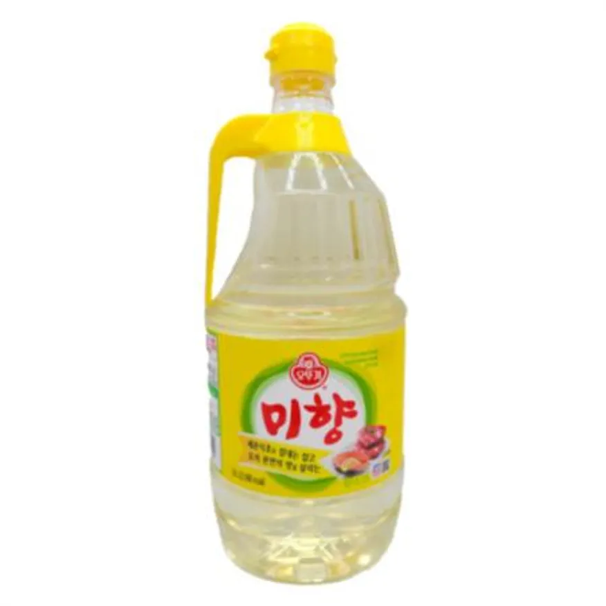 오뚜기 미향 1.8L 이미지