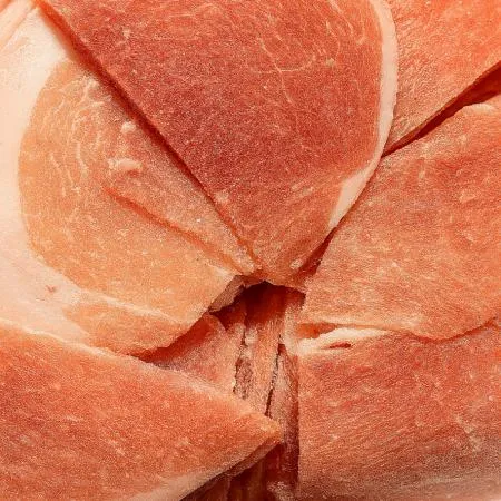더고기 제육용 후지 1kg