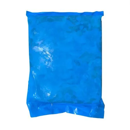 램통 냉동 닭다리정육 2kg 닭다리살 순살 조각정육 이미지