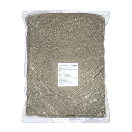 ★대용량특가★ 한식품 탕용 들깨가루 5kg (고운입자/껍질O)