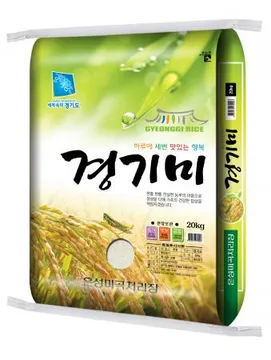 경기미(★특가★25년산햅쌀/상등급)