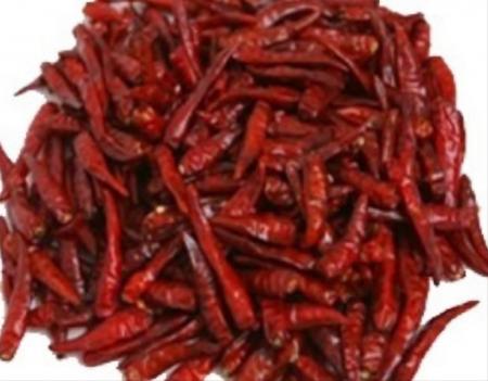 베트남건고추(떙초)