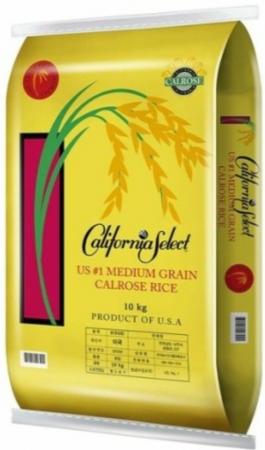 칼로스20kg(미국쌀/24년산)