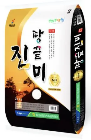 새청무쌀/농협(★25년산햅쌀/단일품종/상등급★)