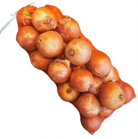 ★알뜰 특가★ 햇 양파 (2번 / 국내산 피양파) 20kg