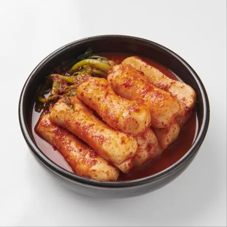 총각김치(알타리무김치/5kg)