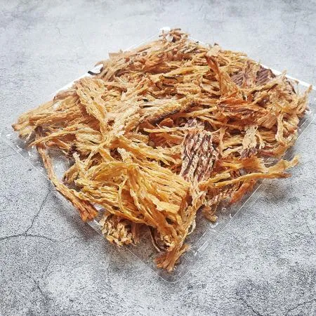 꽃보다오징어 숏바디 150g 이미지