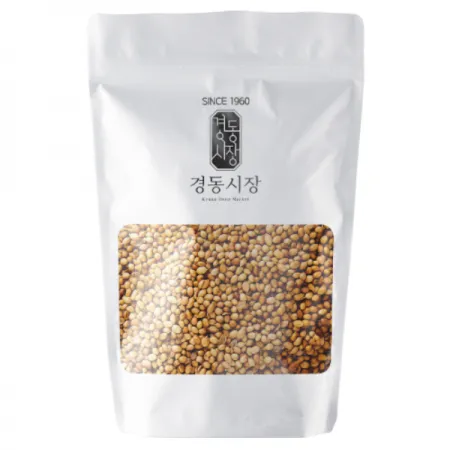 코리앤더 씨드 500g 경동시장 이미지