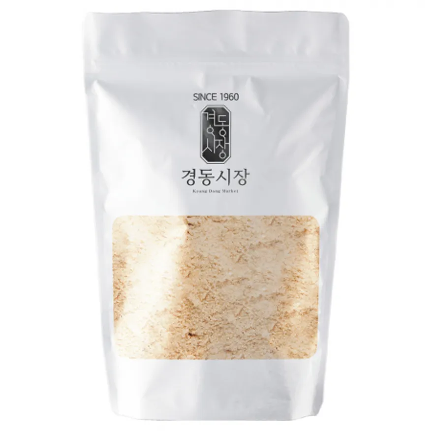 불고기맛 치토스 시즈닝 300g 경동시장 이미지