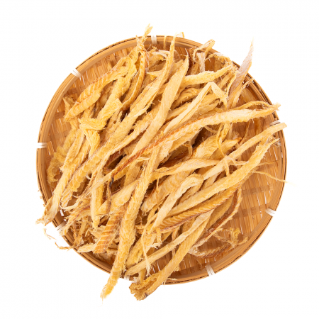 경동시장 황태채 400g