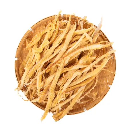 경동시장 황태채 400g