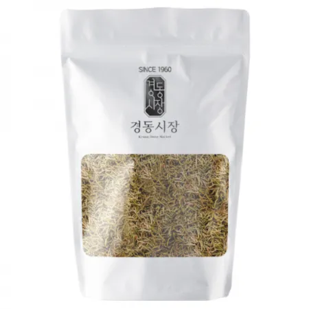 로즈마리 200g 경동시장