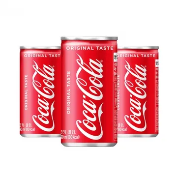 코카콜라 190ml 30개
