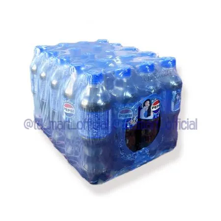 펩시콜라 500ML 20개