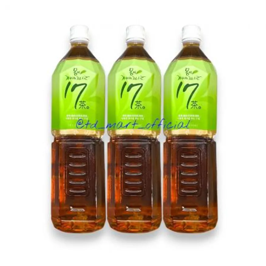 남양 17차 1.5L 12개 이미지