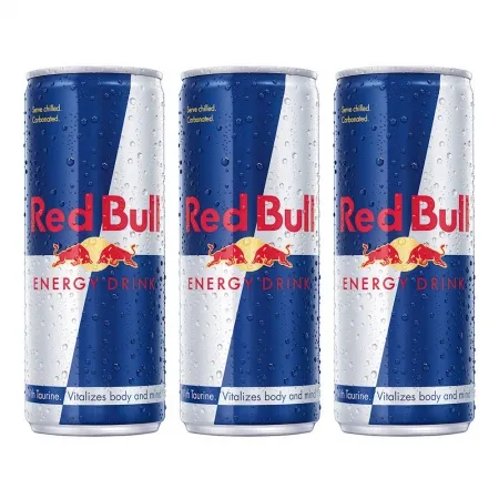 동서 레드불 250ml 24개