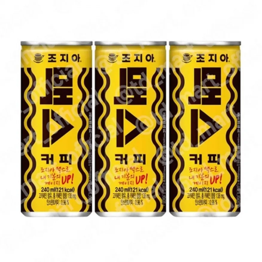 조지아맥스캔240 (132) 이미지