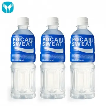 동아제약 포카리스웨트 340ml 24개