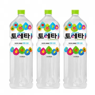 토레타 1.5L 12개