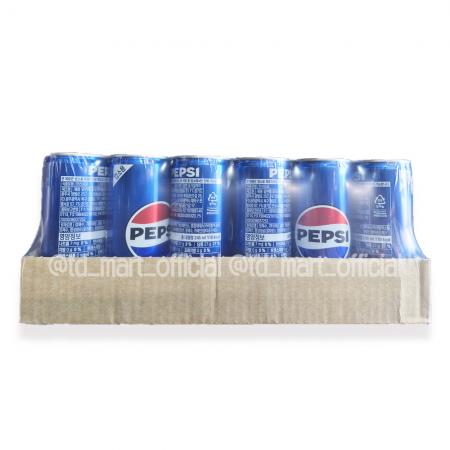 롯데 펩시콜라 245ml 업소용 슬림 30개