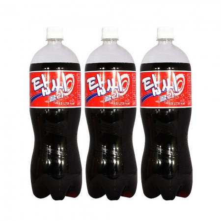 일화 탑씨 콜라 1.5L 12개