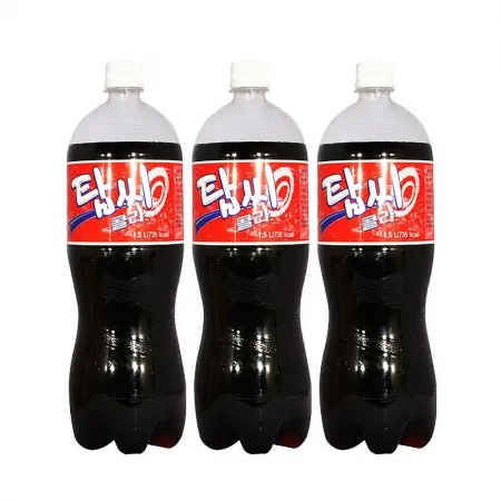 일화 탑씨 콜라 1.5L 12개