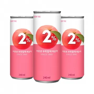 이프로 부족할때 240ml 30개