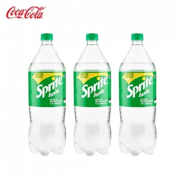 스프라이트 1.5L(업소용) 12개