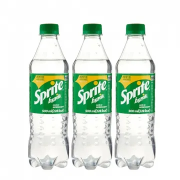 스프라이트 500ml 24개(업소용)