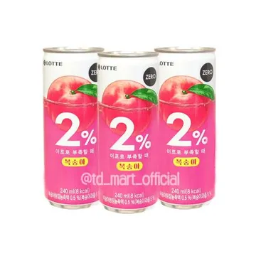 이프로 부족할때 제로 240ml 30개
