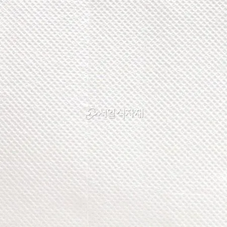 아침엔 키친타월 130매X2롤 1묶음 (롤형 2겹 양면엠보) 이미지