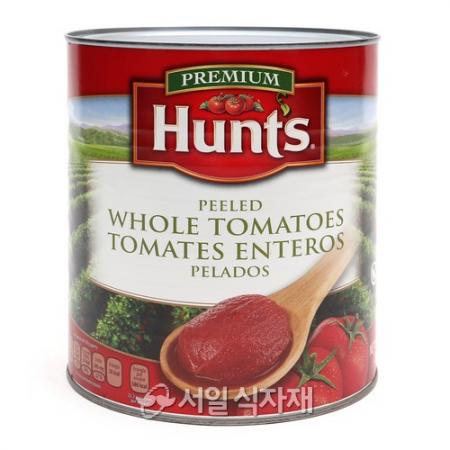 [헌트] 토마토 홀 2.89kg