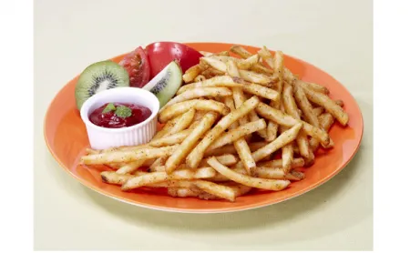 [맥케인] 시즌드배터드후라이즈 2kg 이미지