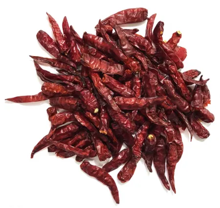 미드미 월남고추 월남초 베트남고추 1kg 이미지