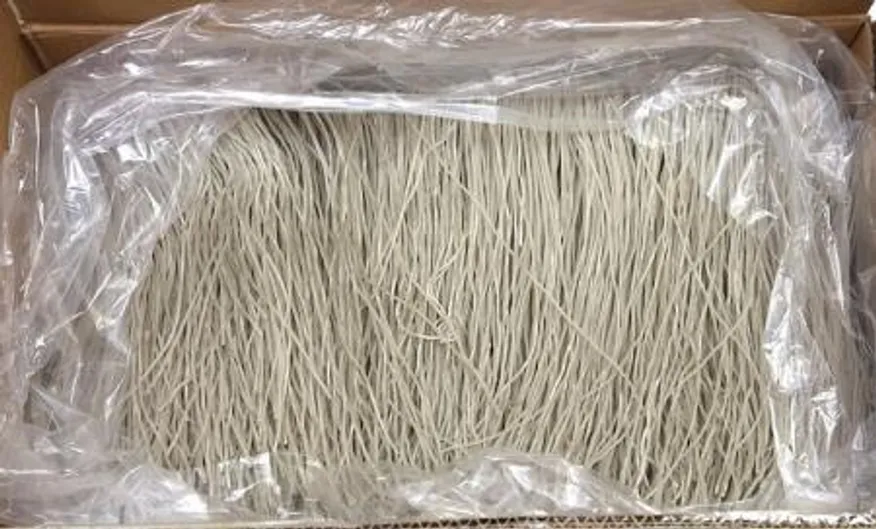 풍년식품 한식 찰 당면 13kg 이미지