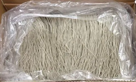 풍년식품 한식 찰 당면 13kg 이미지