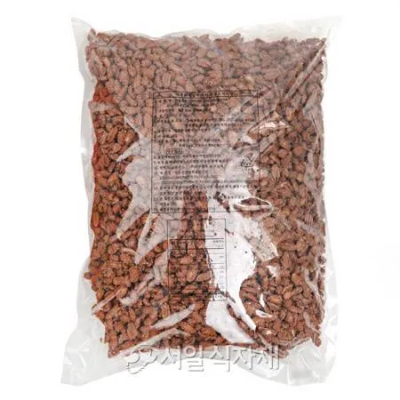 [맛사랑] 커피나/커피땅콩 (반태/벌크) 4kg