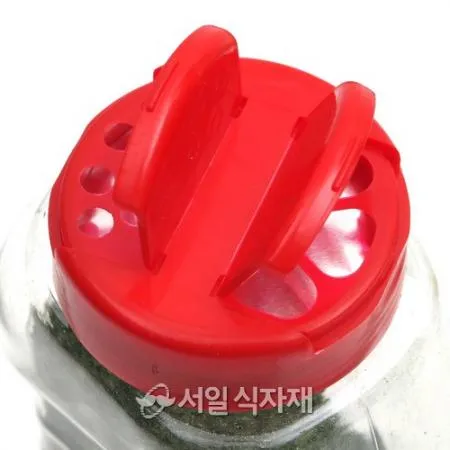 [스위트웰] 파슬리 가루 (PET) 70g 이미지