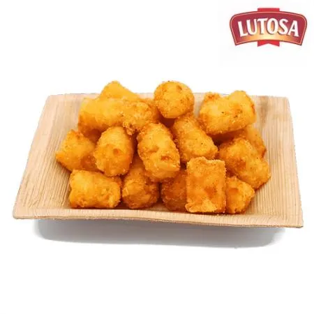 [루토사] 맛감자/포테이토 크런치 2kg