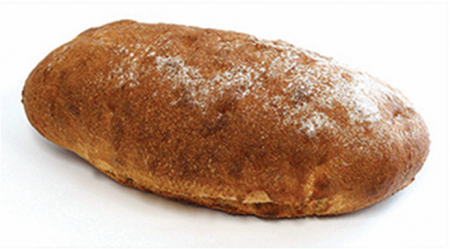 [선인] 사워도우브레드1KG 브런치 샌드위치빵 천연발효빵 이미지