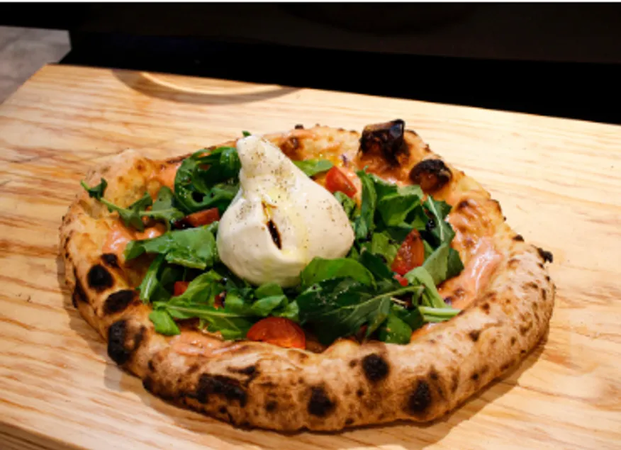 선인 명란마요 1kg(아이스박스 무료) 이미지