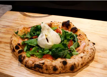 선인 명란마요 1kg(아이스박스 무료) 이미지